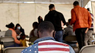 gop-mayor-in-utah-calls-african-refugees-the-american-west’s-‘new-pioneers’