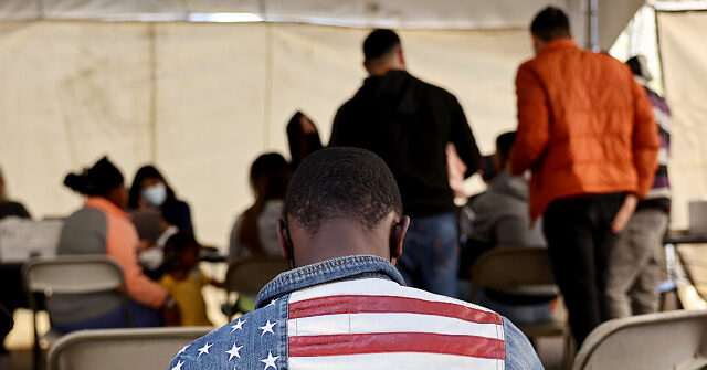 gop-mayor-in-utah-calls-african-refugees-the-american-west’s-‘new-pioneers’