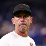 911-audio-reveals-bloody-details-of-49ers-coach-kyle-shanahan’s-car-crash