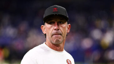 911-audio-reveals-bloody-details-of-49ers-coach-kyle-shanahan’s-car-crash