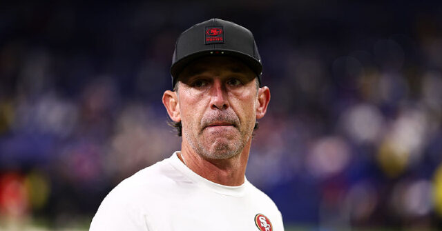 911-audio-reveals-bloody-details-of-49ers-coach-kyle-shanahan’s-car-crash