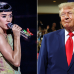 katy-perry-blasts-white-house-for-using-hit-song-‘firework’-she-sold-in-$225m-catalog-deal