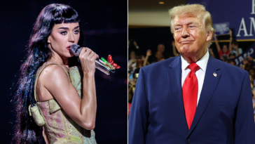 katy-perry-blasts-white-house-for-using-hit-song-‘firework’-she-sold-in-$225m-catalog-deal
