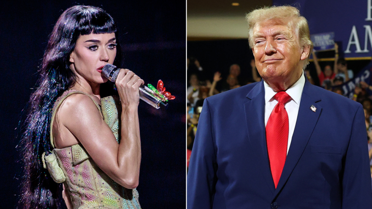 katy-perry-blasts-white-house-for-using-hit-song-‘firework’-she-sold-in-$225m-catalog-deal