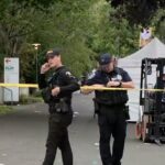 multiple-people-wounded-in-mass-shooting-at-seattle-center,-police-say