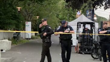 multiple-people-wounded-in-mass-shooting-at-seattle-center,-police-say