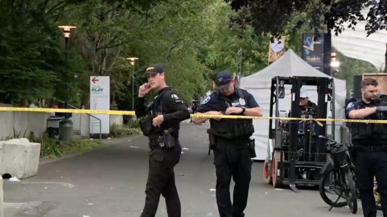 multiple-people-wounded-in-mass-shooting-at-seattle-center,-police-say