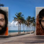 newborn-vanished-after-secret-birth,-parents-allegedly-claimed-baby-‘was-a-prank’:-cops