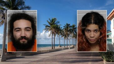 newborn-vanished-after-secret-birth,-parents-allegedly-claimed-baby-‘was-a-prank’:-cops