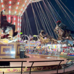 ny-circus-performer-airlifted-to-hospital-after-colleague’s-arrow-misses-target,-strikes-his-neck