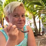 search-intensifies-for-north-carolina-physical-therapist-who-vanished-during-caribbean-getaway