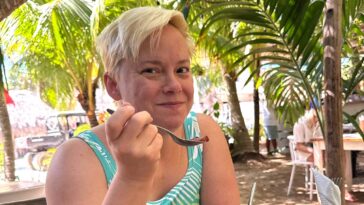 search-intensifies-for-north-carolina-physical-therapist-who-vanished-during-caribbean-getaway
