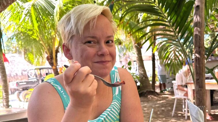 search-intensifies-for-north-carolina-physical-therapist-who-vanished-during-caribbean-getaway