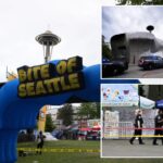 at-least-2-killed-in-shooting-at-seattle-center-food-festival-that-sent-attendees-running-for-their-lives:-‘pure-chaos’