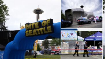 at-least-2-killed-in-shooting-at-seattle-center-food-festival-that-sent-attendees-running-for-their-lives:-‘pure-chaos’