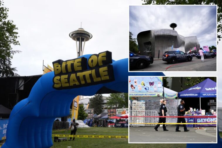 at-least-2-killed-in-shooting-at-seattle-center-food-festival-that-sent-attendees-running-for-their-lives:-‘pure-chaos’