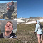 er-nurse-impales-himself-on-trekking-pole-in-freak-hiking-accident-and-miraculously-climbs-10-miles-for-help