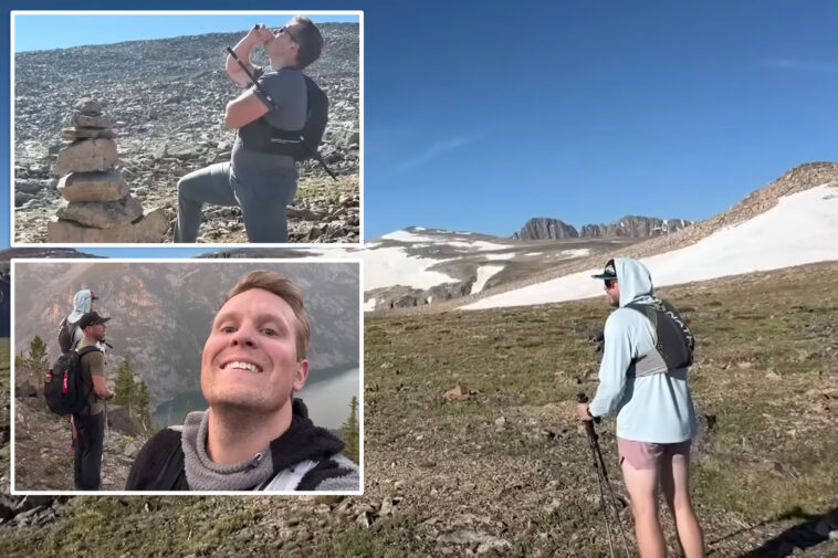 er-nurse-impales-himself-on-trekking-pole-in-freak-hiking-accident-and-miraculously-climbs-10-miles-for-help