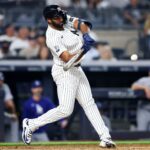 amed-rosario-suddenly-struggling-against-lefties-at-worst-possible-time-for-yankees