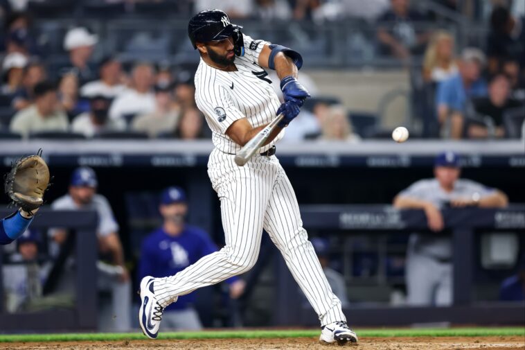 amed-rosario-suddenly-struggling-against-lefties-at-worst-possible-time-for-yankees