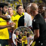 mls-clubs-nearly-brawl-in-tunnel-after-on-field-skirmish-spills-over-into-ugly-post-match-moment