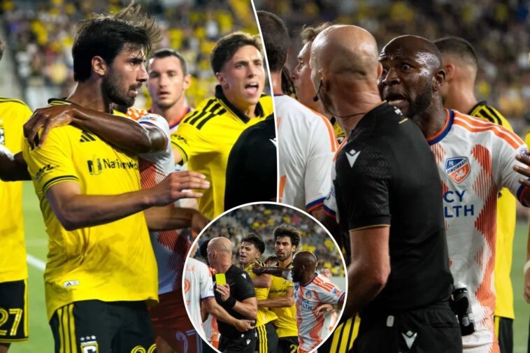 mls-clubs-nearly-brawl-in-tunnel-after-on-field-skirmish-spills-over-into-ugly-post-match-moment