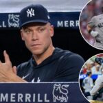 aaron-judge-‘looking-forward’-to-seeing-how-yankees’-trade-deadline-unfolds-as-offense-hits-low-point