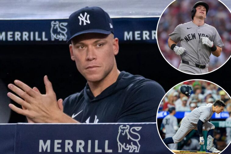 aaron-judge-‘looking-forward’-to-seeing-how-yankees’-trade-deadline-unfolds-as-offense-hits-low-point