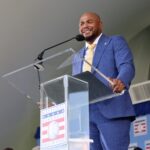andruw-jones-served-as-the-curacao-inspiration-he-knew-he-could-be-on-path-to-hall-of-fame