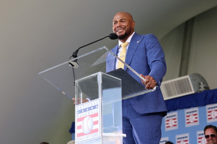 andruw-jones-served-as-the-curacao-inspiration-he-knew-he-could-be-on-path-to-hall-of-fame
