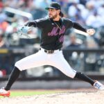 mets-bullpen-continues-overlooked-2026-success-in-win-over-dodgers