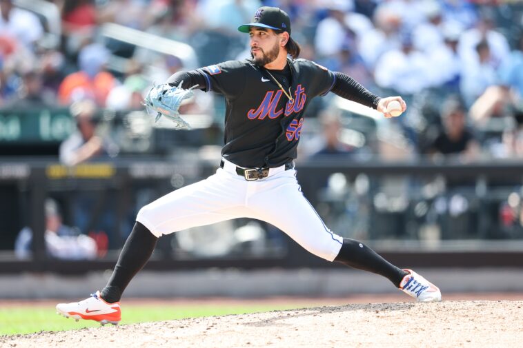 mets-bullpen-continues-overlooked-2026-success-in-win-over-dodgers