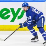 the-challenge-awaiting-matias-maccelli-with-chance-to-carve-out-islanders-role-—-and-reset-career