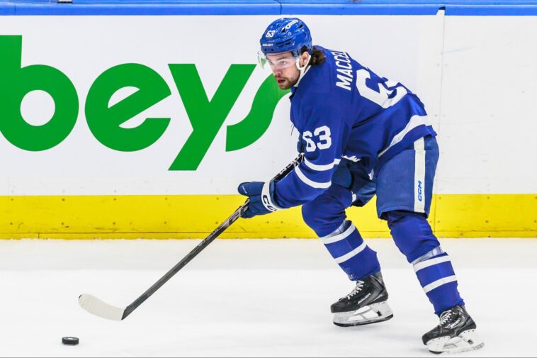 the-challenge-awaiting-matias-maccelli-with-chance-to-carve-out-islanders-role-—-and-reset-career