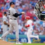 yankees-sunk-by-pitching-clunker-in-loss-to-phillies-as-life-without-cody-bellinger-begins-with-dud