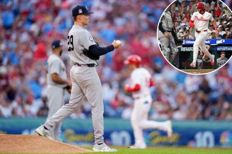yankees-sunk-by-pitching-clunker-in-loss-to-phillies-as-life-without-cody-bellinger-begins-with-dud
