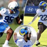 how-new-veteran-leaders-are-transforming-rams-at-training-camp