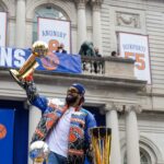 karl-anthony-towns-contract-situation-still-looms-over-knicks’-offseason