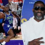isaiah-rider-arrested-for-third-time-in-less-than-a-year-over-court-order