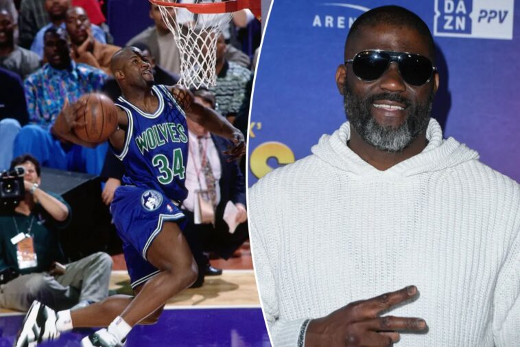 isaiah-rider-arrested-for-third-time-in-less-than-a-year-over-court-order