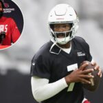 jacoby-brissett-relieved-to-get-cardinals-raise-after-waiting-game-‘got-dark-a-couple-times’