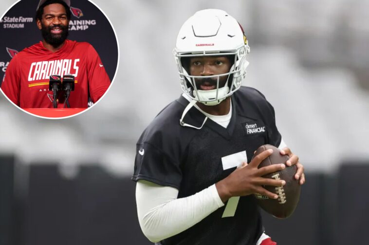 jacoby-brissett-relieved-to-get-cardinals-raise-after-waiting-game-‘got-dark-a-couple-times’
