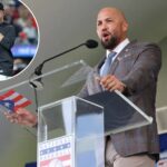 andy-green-lauds-new-hall-of-famer-carlos-beltran’s-investment-in-‘next-generation-of-mets’