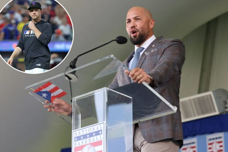 andy-green-lauds-new-hall-of-famer-carlos-beltran’s-investment-in-‘next-generation-of-mets’