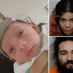 newborn-vanished-after-secret-birth,-parents-allegedly-claimed-baby-‘was-a-prank’:-cops