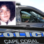 remains-found-by-florida-kayakers-in-2024-identified-as-new-york-woman-missing-for-more-than-40-years