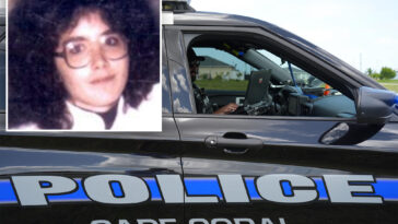 remains-found-by-florida-kayakers-in-2024-identified-as-new-york-woman-missing-for-more-than-40-years