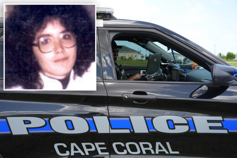 remains-found-by-florida-kayakers-in-2024-identified-as-new-york-woman-missing-for-more-than-40-years