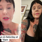 tiktokker-rebecca-luna,-49,-ends-life-via-assisted-dying-after-battling-alzheimer’s