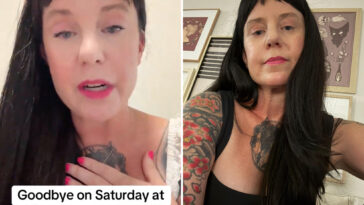 tiktokker-rebecca-luna,-49,-ends-life-via-assisted-dying-after-battling-alzheimer’s